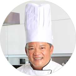 Mr.thành
