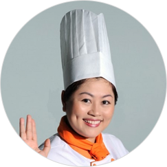 Ms.Hoa