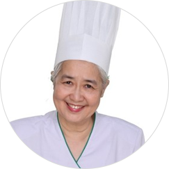 Ms.Thanh